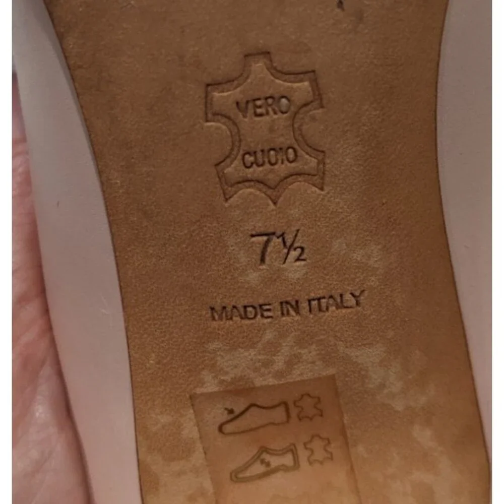 TORY BURCH 